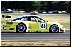 DSC_7287.JPG