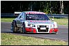 DSC_7331.JPG