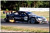 DSC_7334.JPG