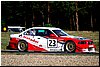 DSC_7372.JPG