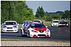DSC_7377.JPG
