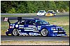 DSC_7402.JPG