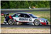 DSC_7411.JPG