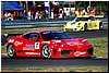 DSC_7426.JPG