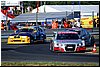 DSC_7432.JPG