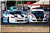 DSC_7493.JPG