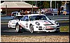 DSC_7505.JPG