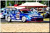 DSC_7516.JPG