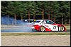 DSC_7553.JPG