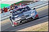 DSC_7615.JPG