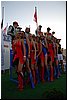DSC_7804.JPG