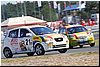 DSC_7920.JPG