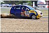 DSC_7938.JPG