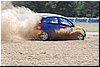 DSC_7940.JPG