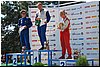 DSC_8096.JPG