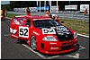 DSC_8100.JPG