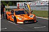DSC_8103.JPG