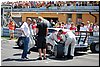 DSC_8111.JPG