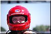DSC_8114.JPG