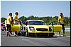 DSC_8134.JPG