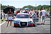 DSC_8135.JPG