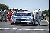 DSC_8138.JPG