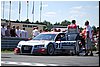 DSC_8141.JPG