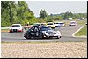 DSC_8154.JPG