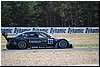 DSC_8162.JPG