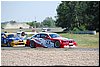 DSC_8170.JPG