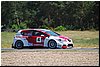 DSC_8174.JPG