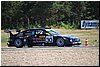DSC_8175.JPG