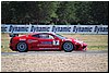 DSC_8179.JPG