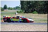 DSC_8186.JPG
