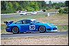 DSC_8188.JPG
