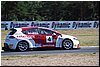 DSC_8191.JPG