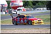 DSC_8192.JPG
