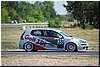 DSC_8196.JPG