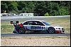 DSC_8201.JPG