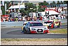 DSC_8203.JPG