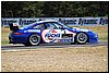 DSC_8210.JPG