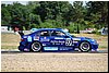 DSC_8214.JPG