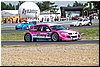 DSC_8216.JPG