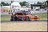 DSC_8218.JPG