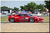 DSC_8224.JPG