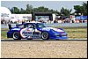 DSC_8241.JPG