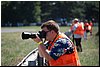 DSC_8272.JPG