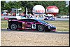 DSC_8275.JPG