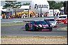 DSC_8302.JPG