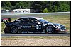 DSC_8304.JPG